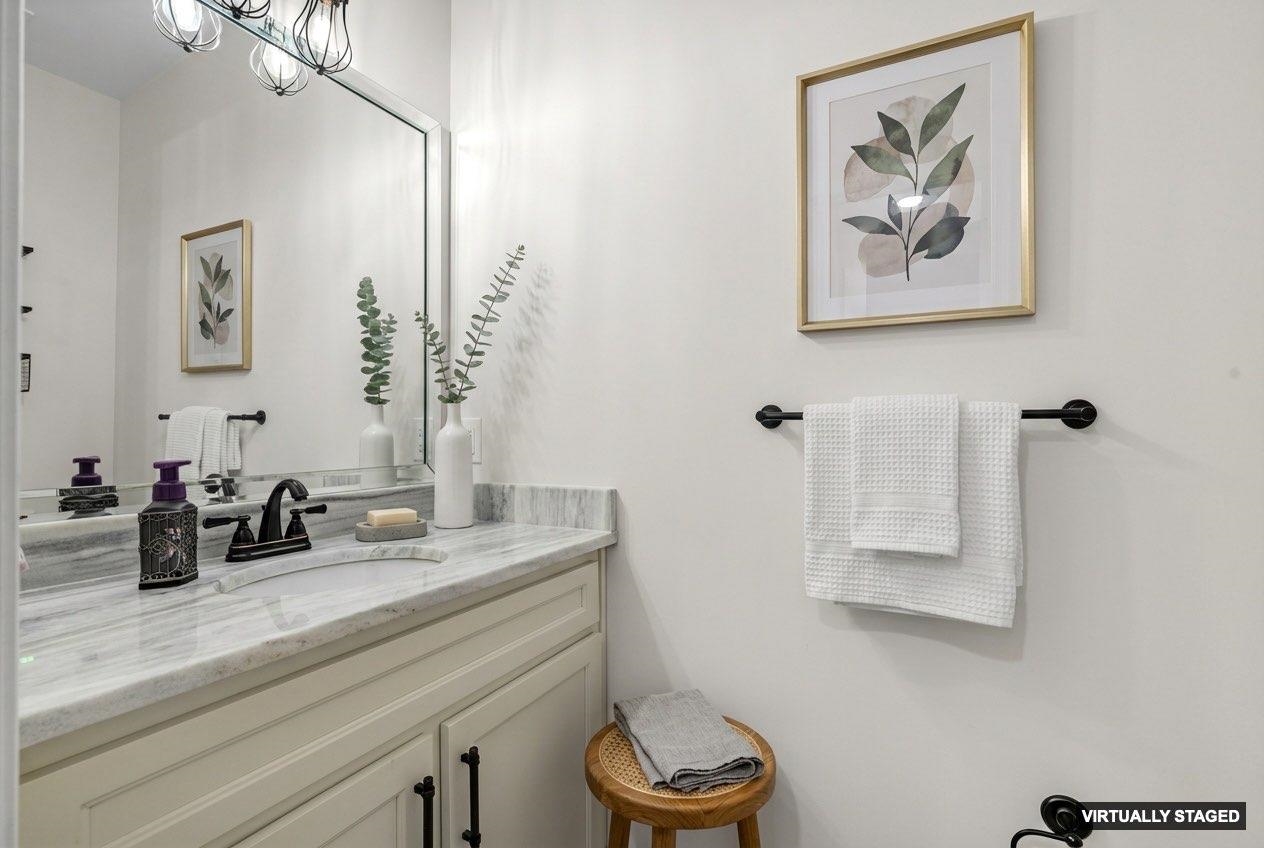 7405 APPLING MIST DR