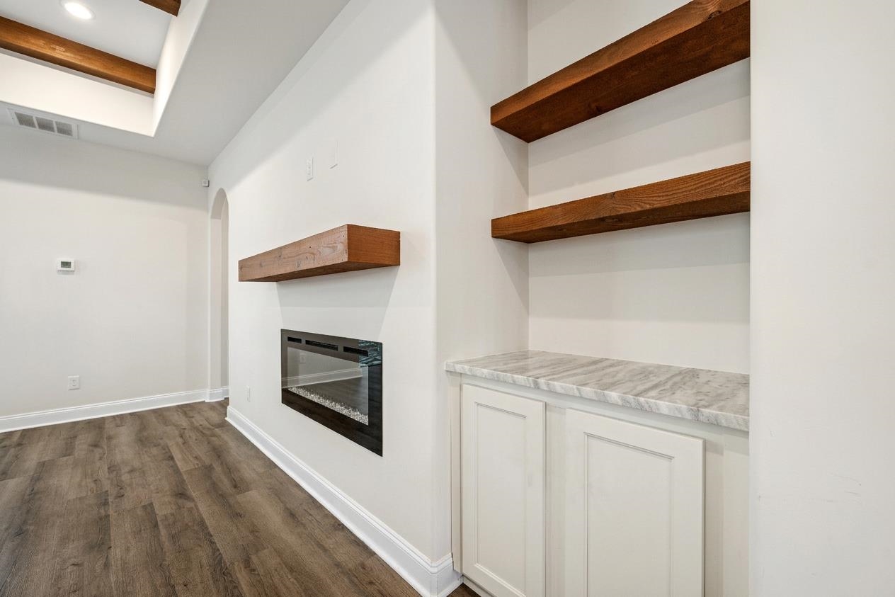 7405 APPLING MIST DR