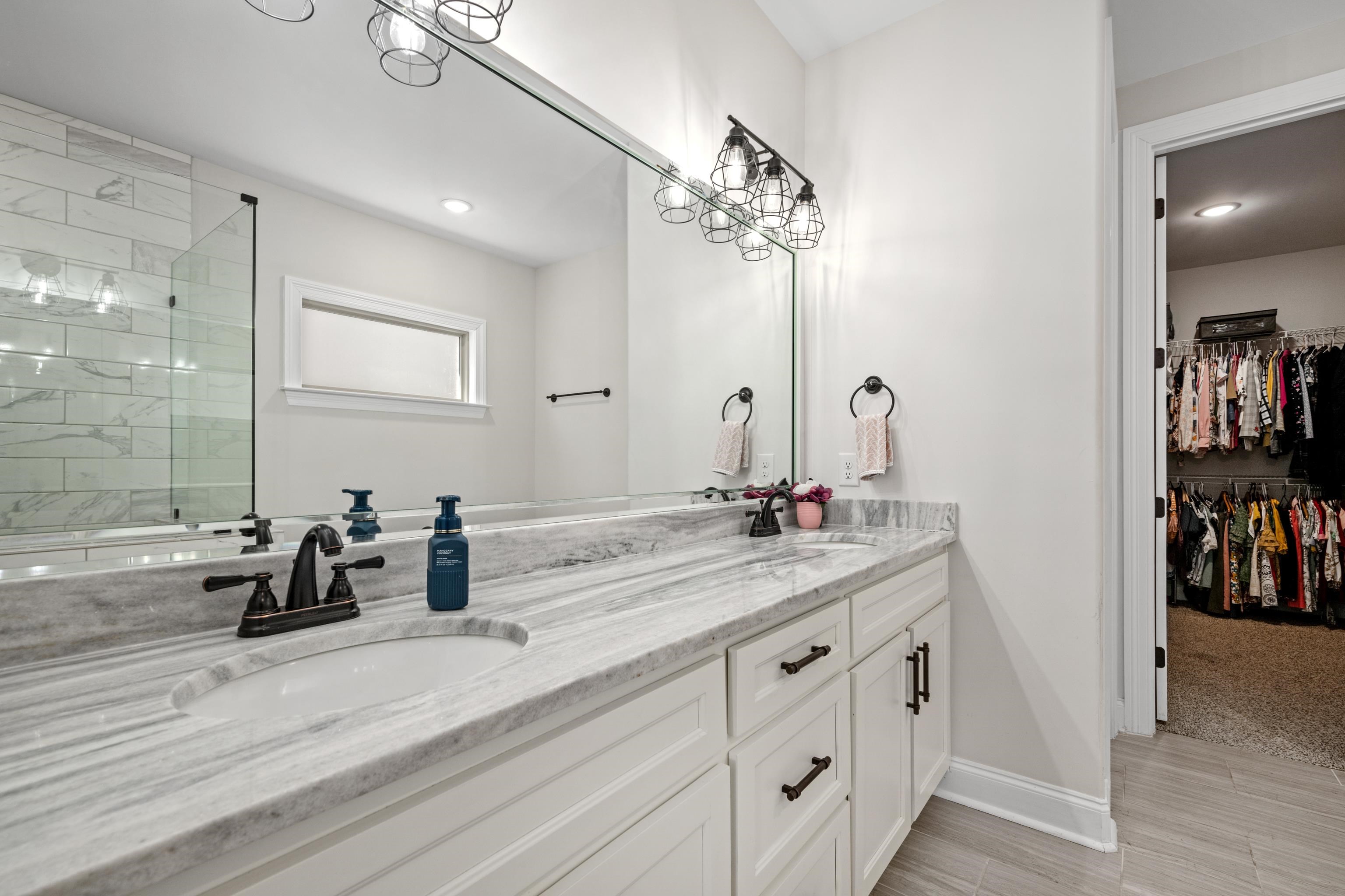 7405 APPLING MIST DR