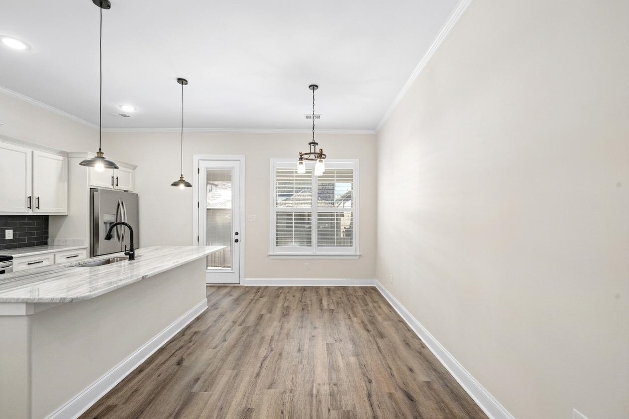 7405 APPLING MIST DR