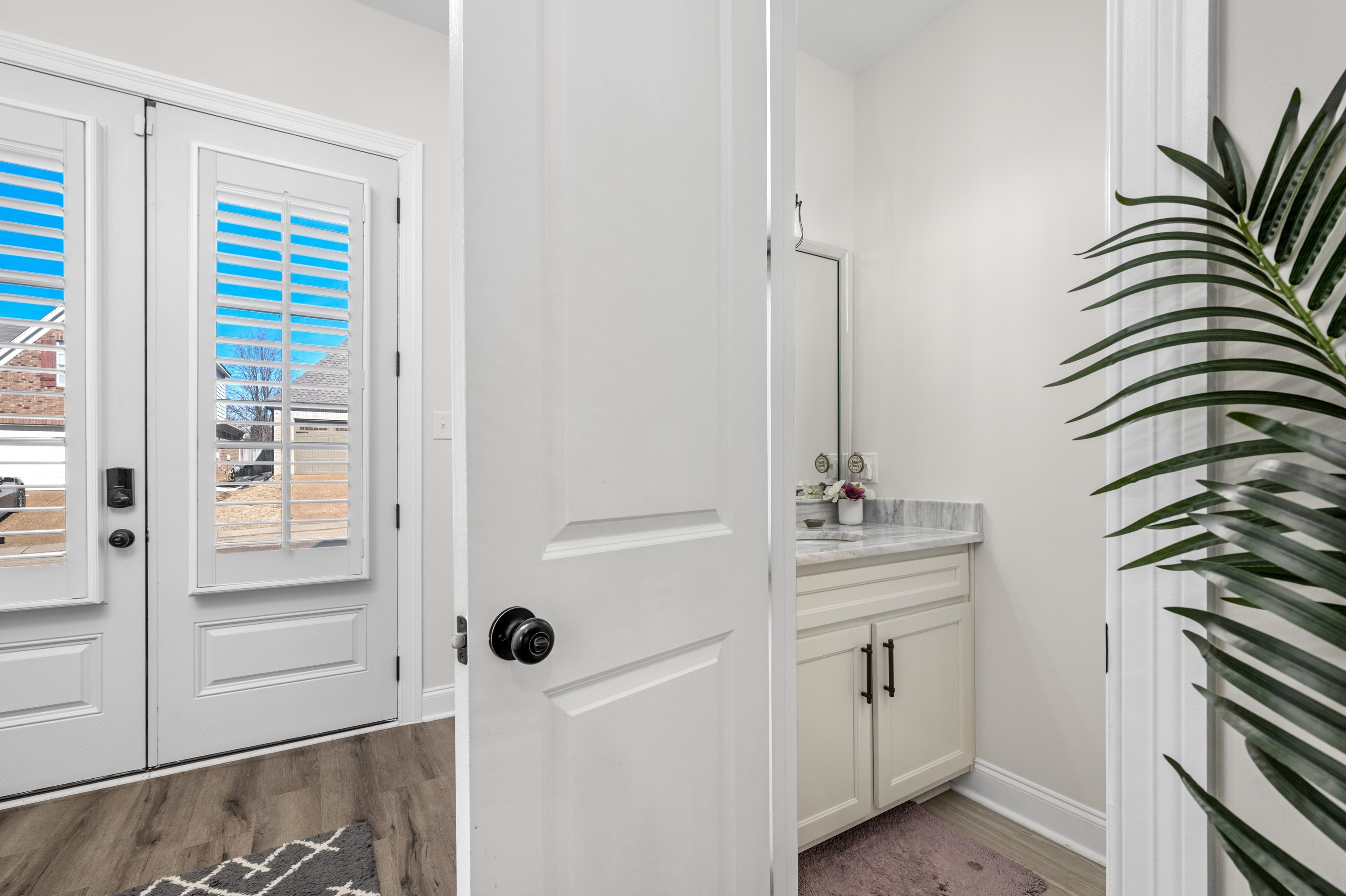 7405 APPLING MIST DR