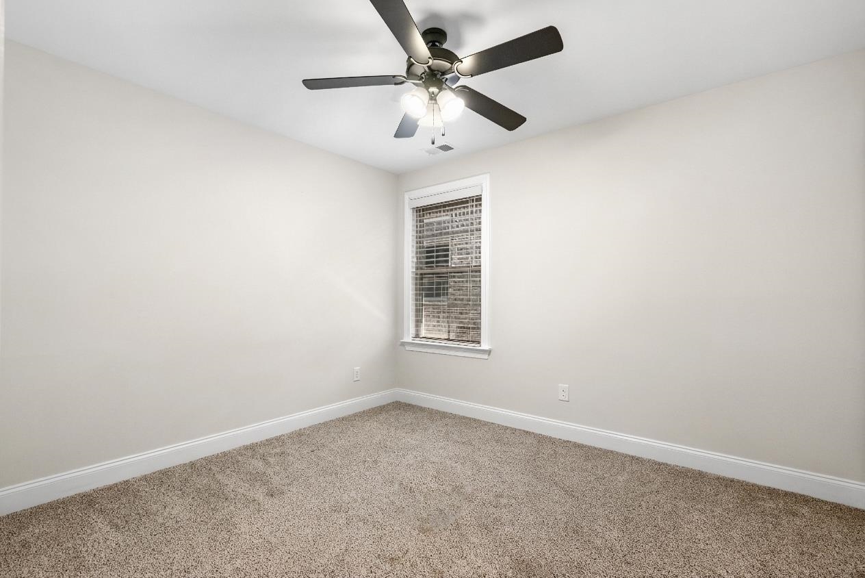 7405 APPLING MIST DR