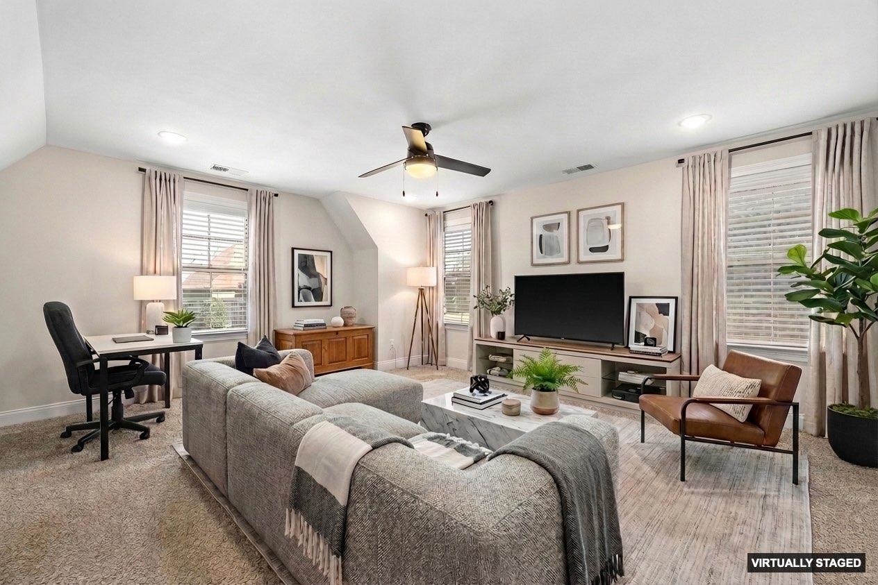 7405 APPLING MIST DR