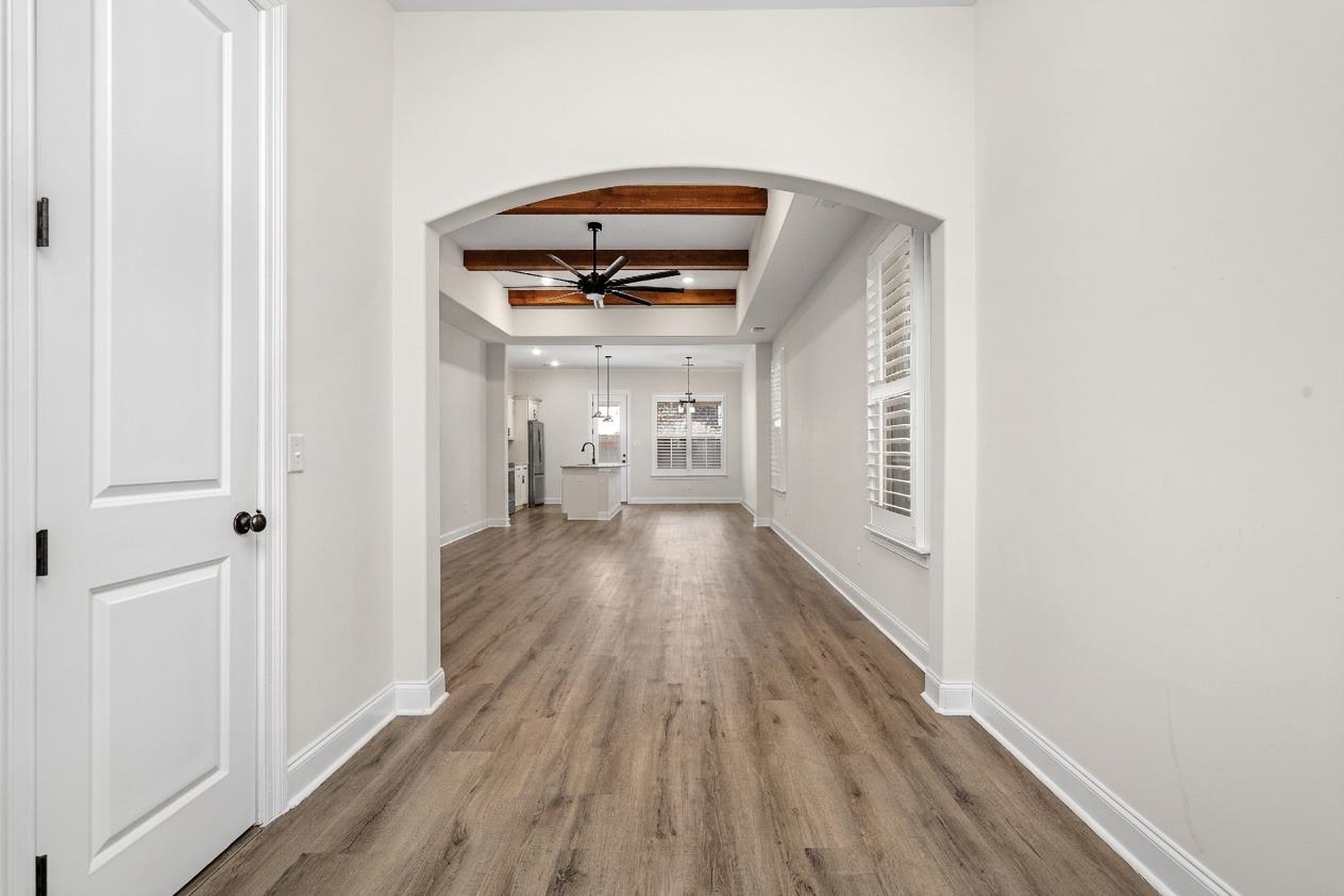 7405 APPLING MIST DR