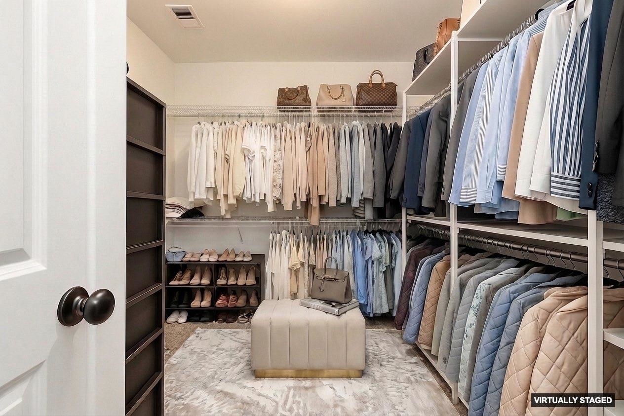 7405 APPLING MIST DR