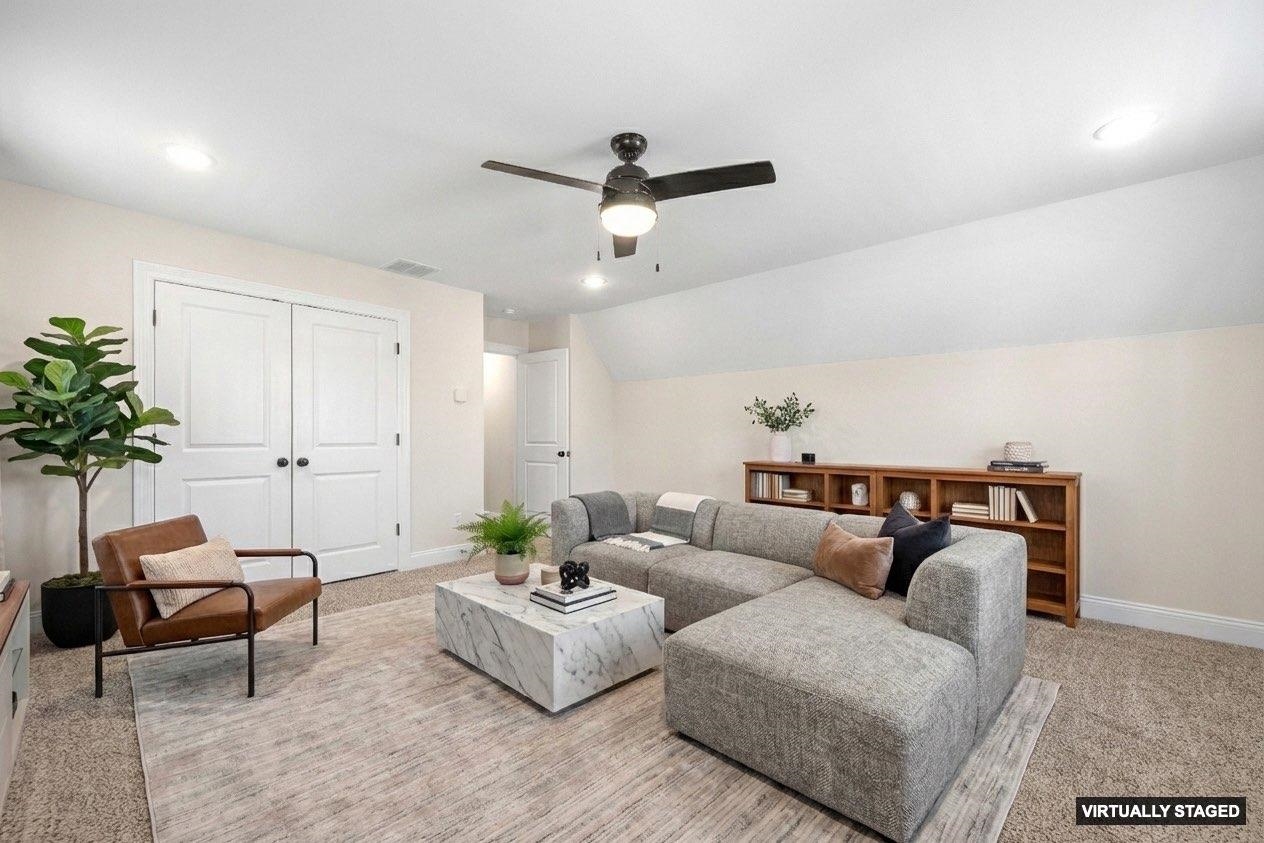 7405 APPLING MIST DR