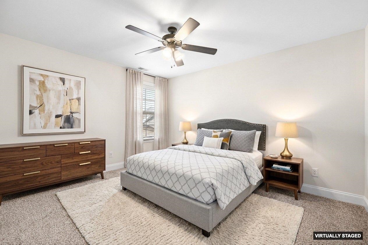 7405 APPLING MIST DR