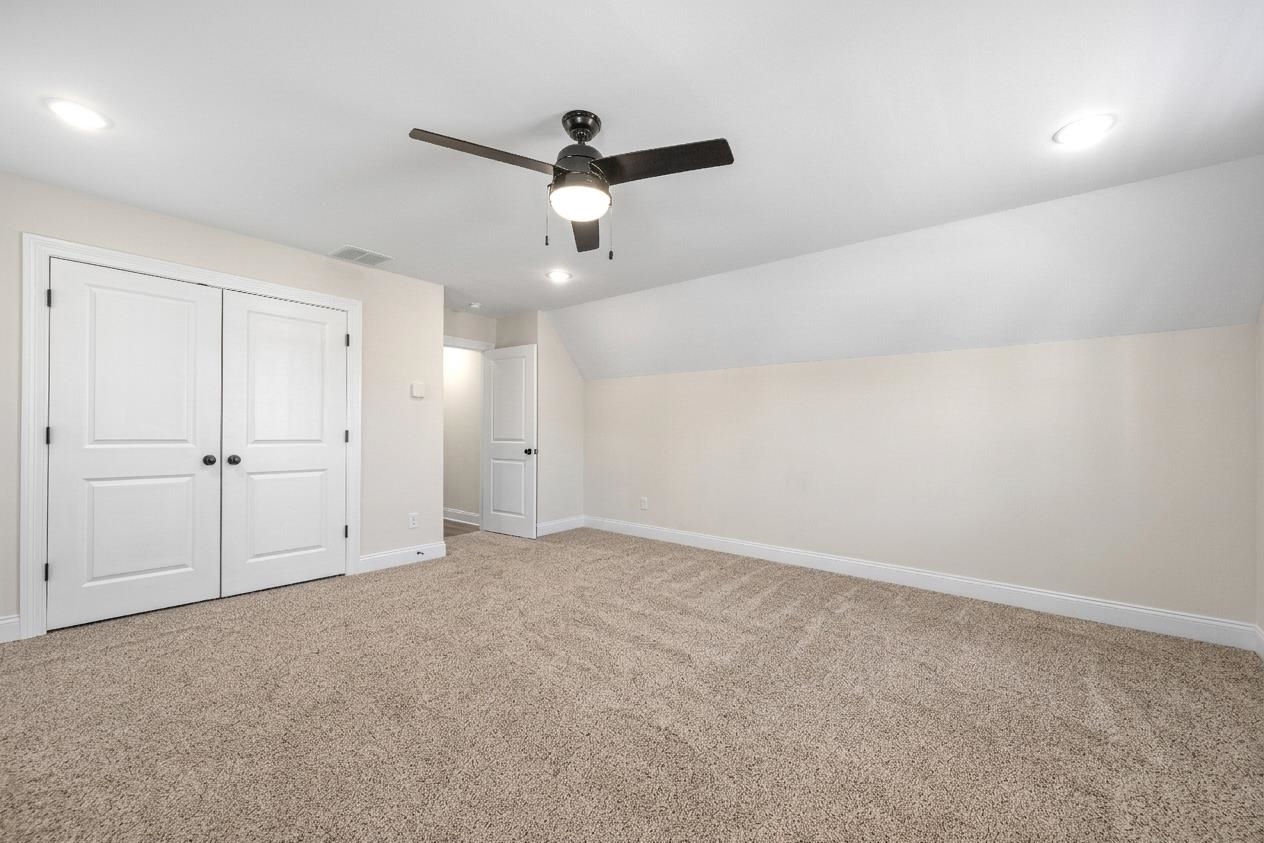 7405 APPLING MIST DR