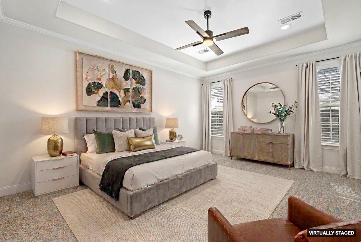 7405 APPLING MIST DR