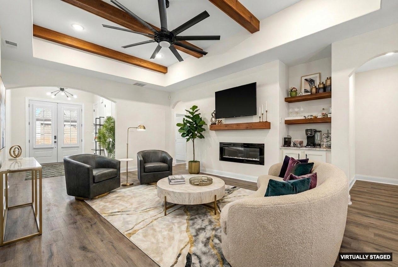 7405 APPLING MIST DR