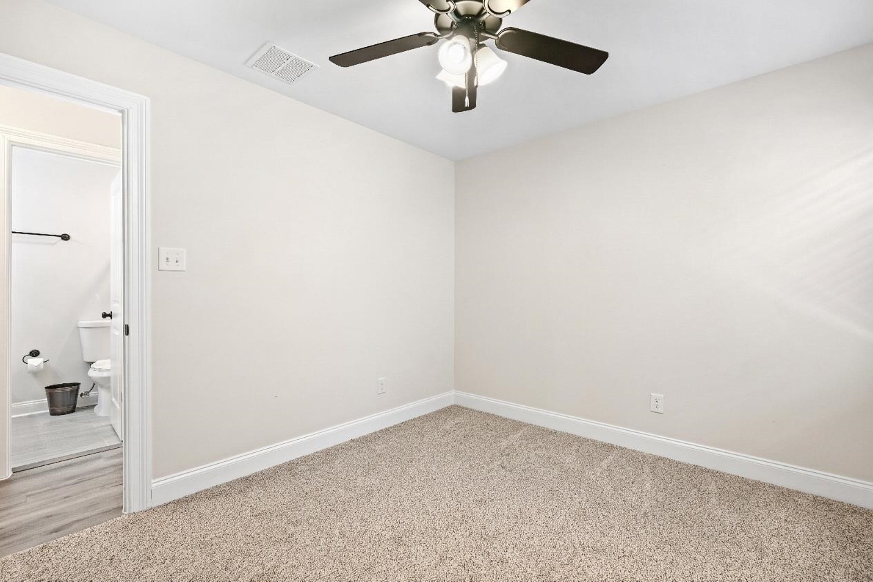 7405 APPLING MIST DR