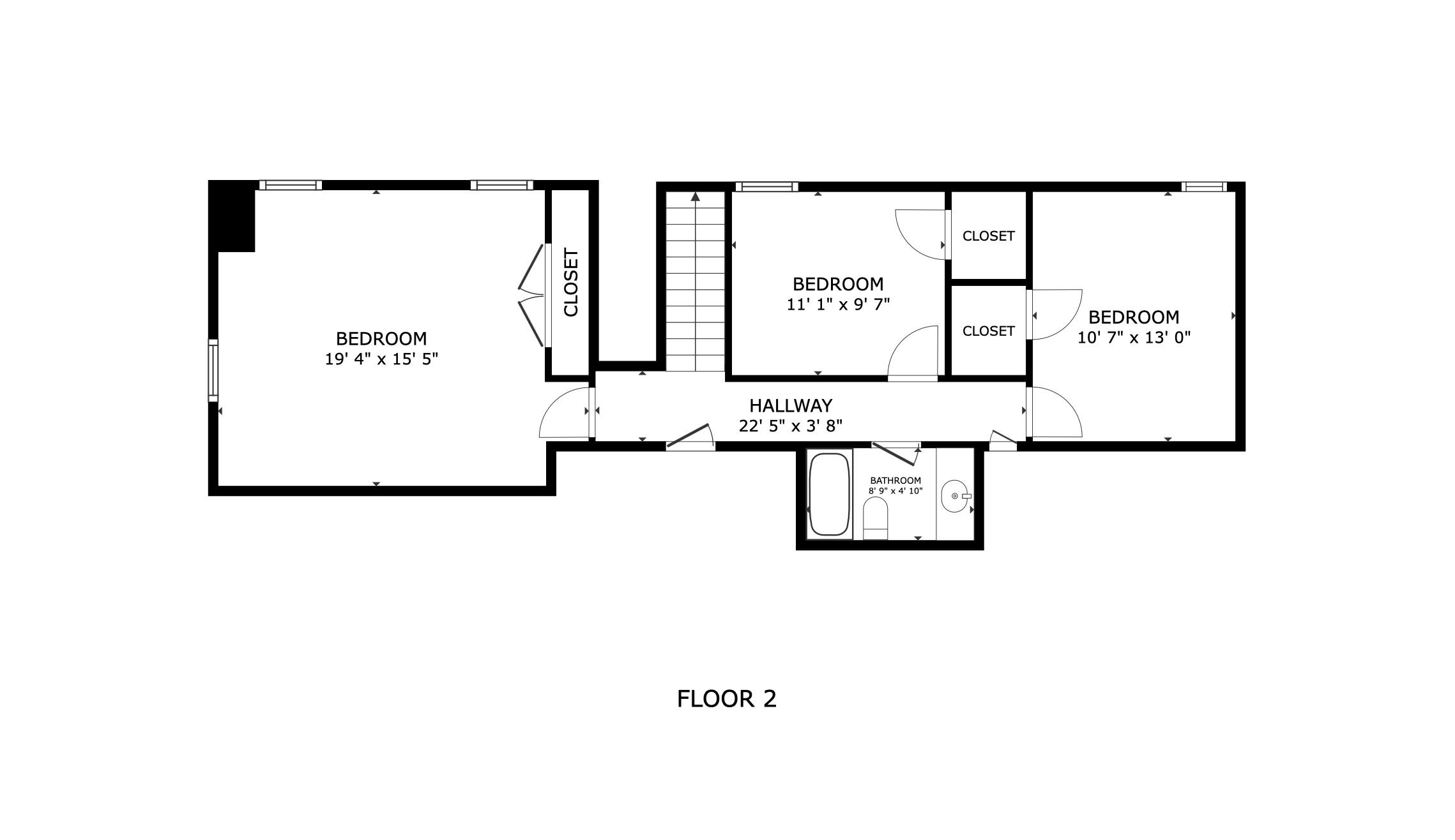 7405 APPLING MIST DR