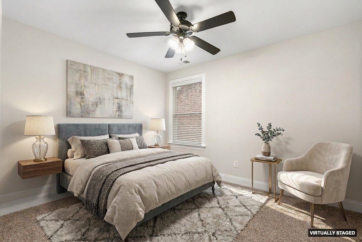 7405 APPLING MIST DR