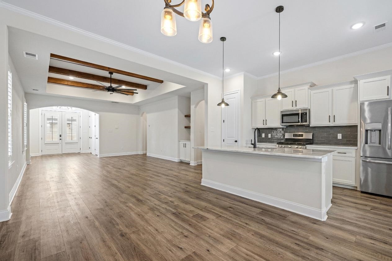 7405 APPLING MIST DR