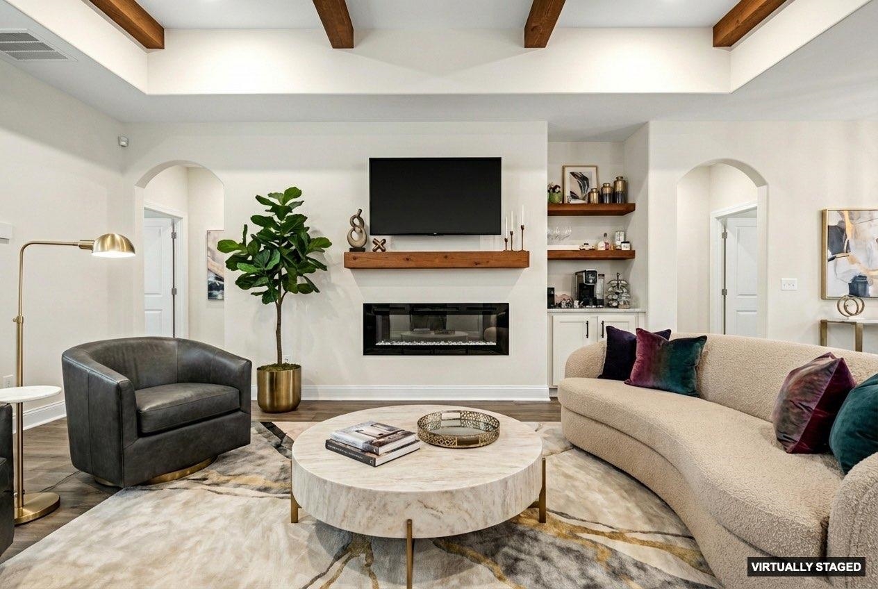 7405 APPLING MIST DR