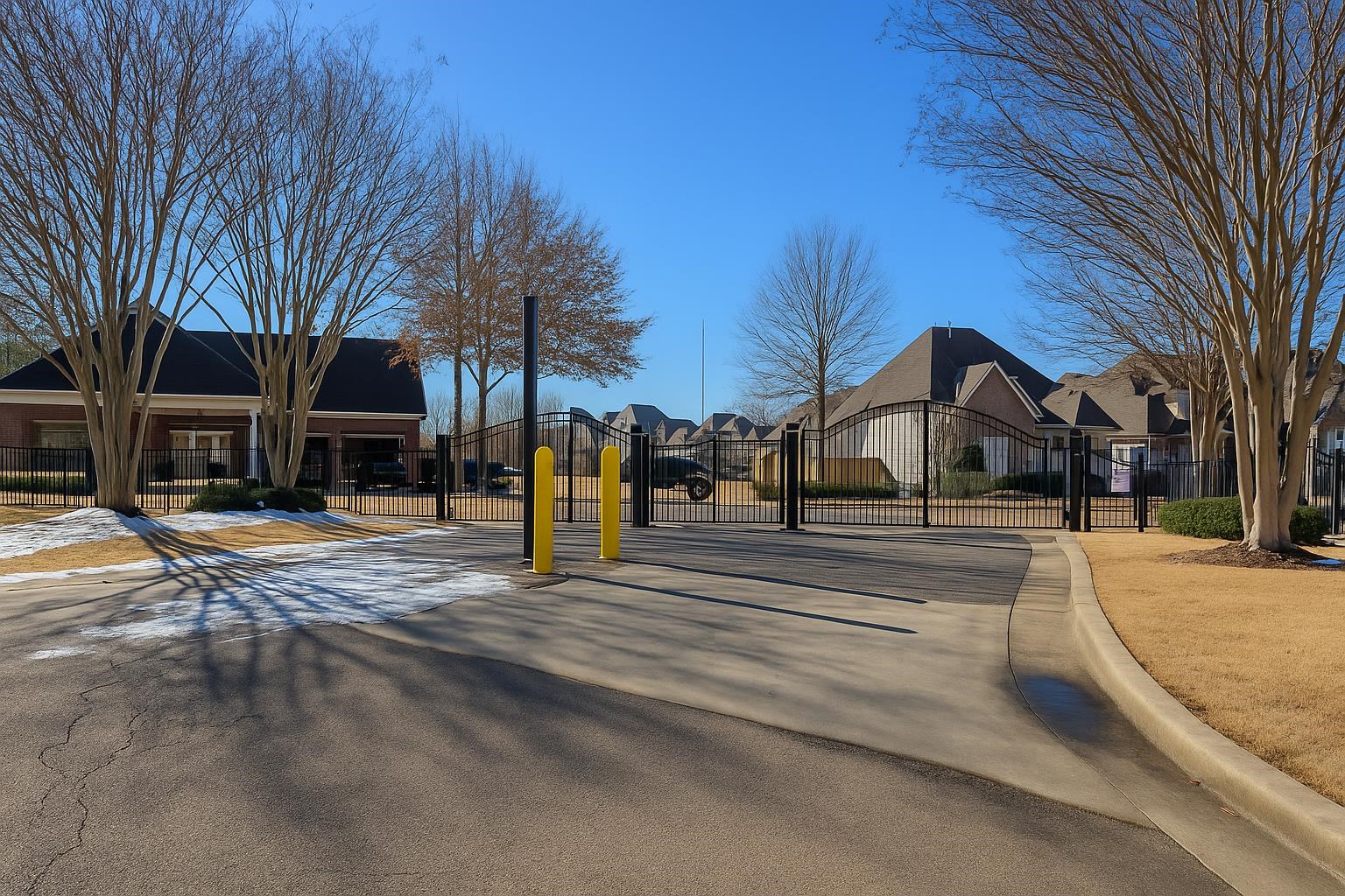 7405 APPLING MIST DR