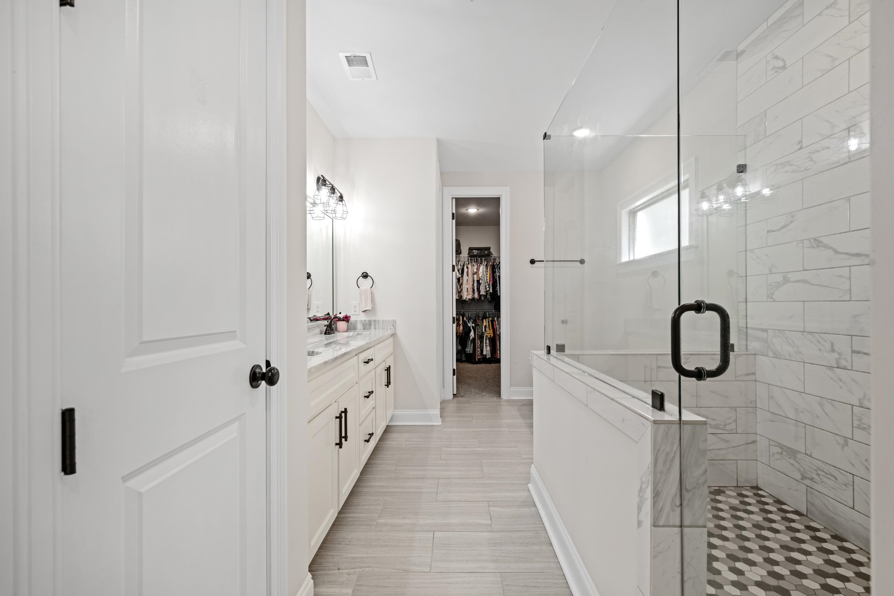 7405 APPLING MIST DR