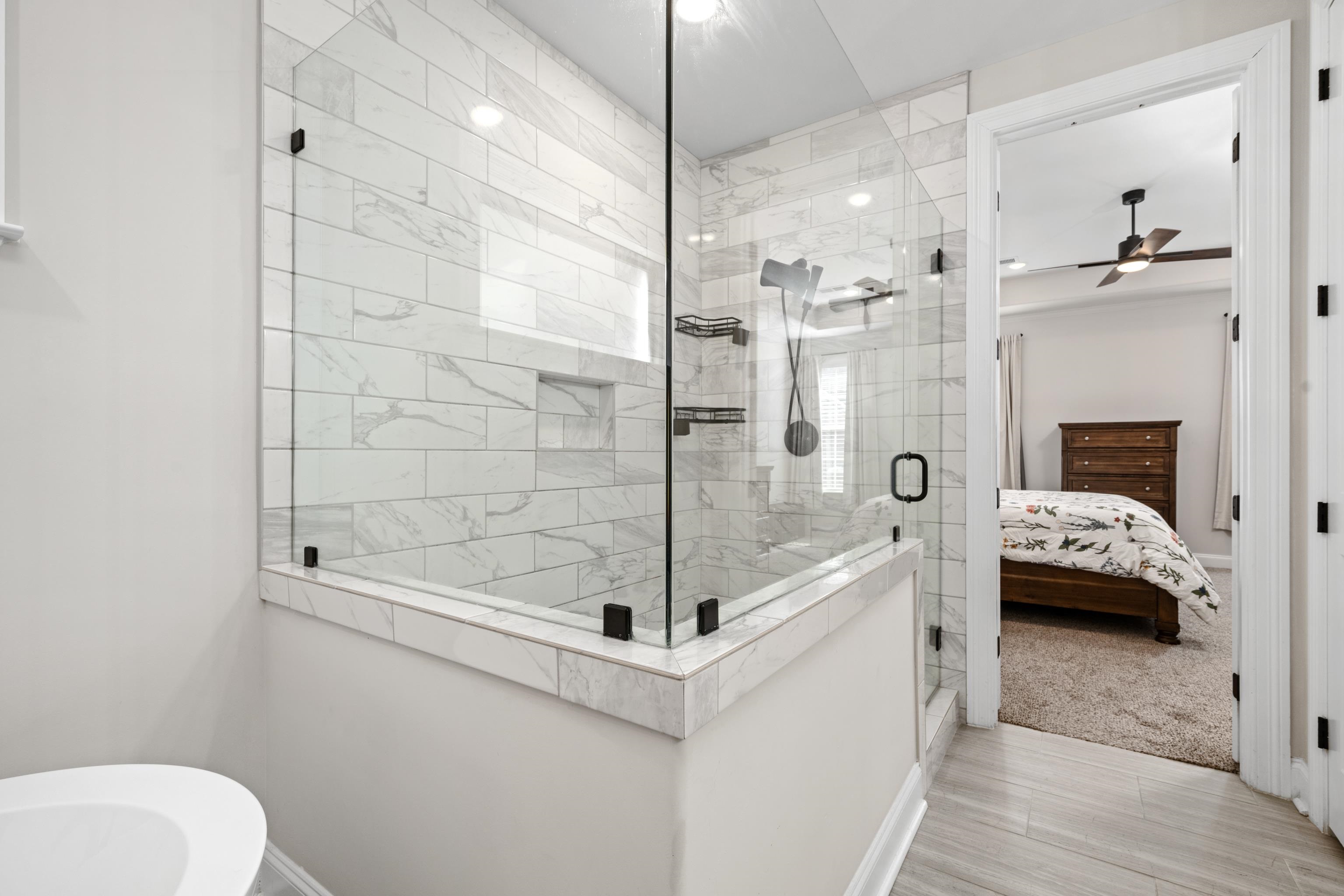 7405 APPLING MIST DR