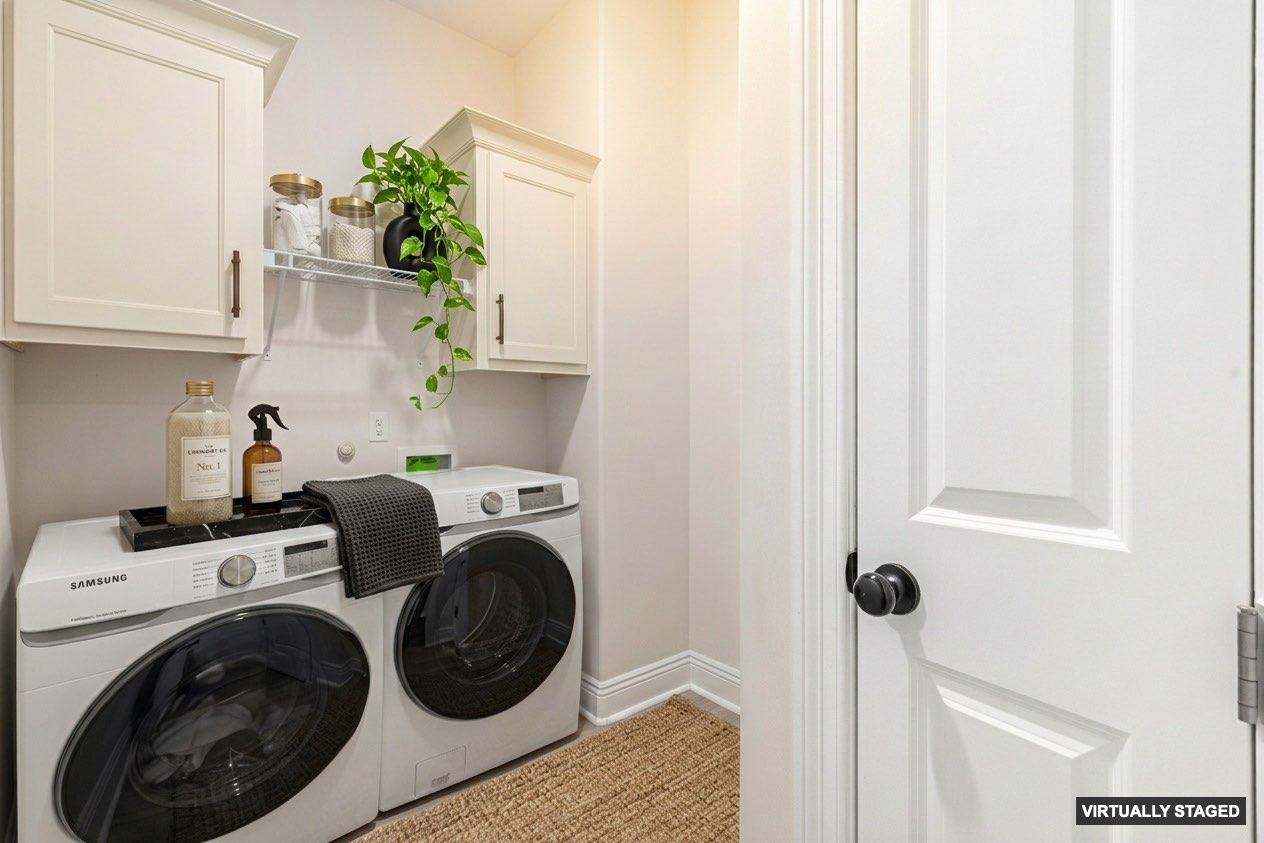 7405 APPLING MIST DR