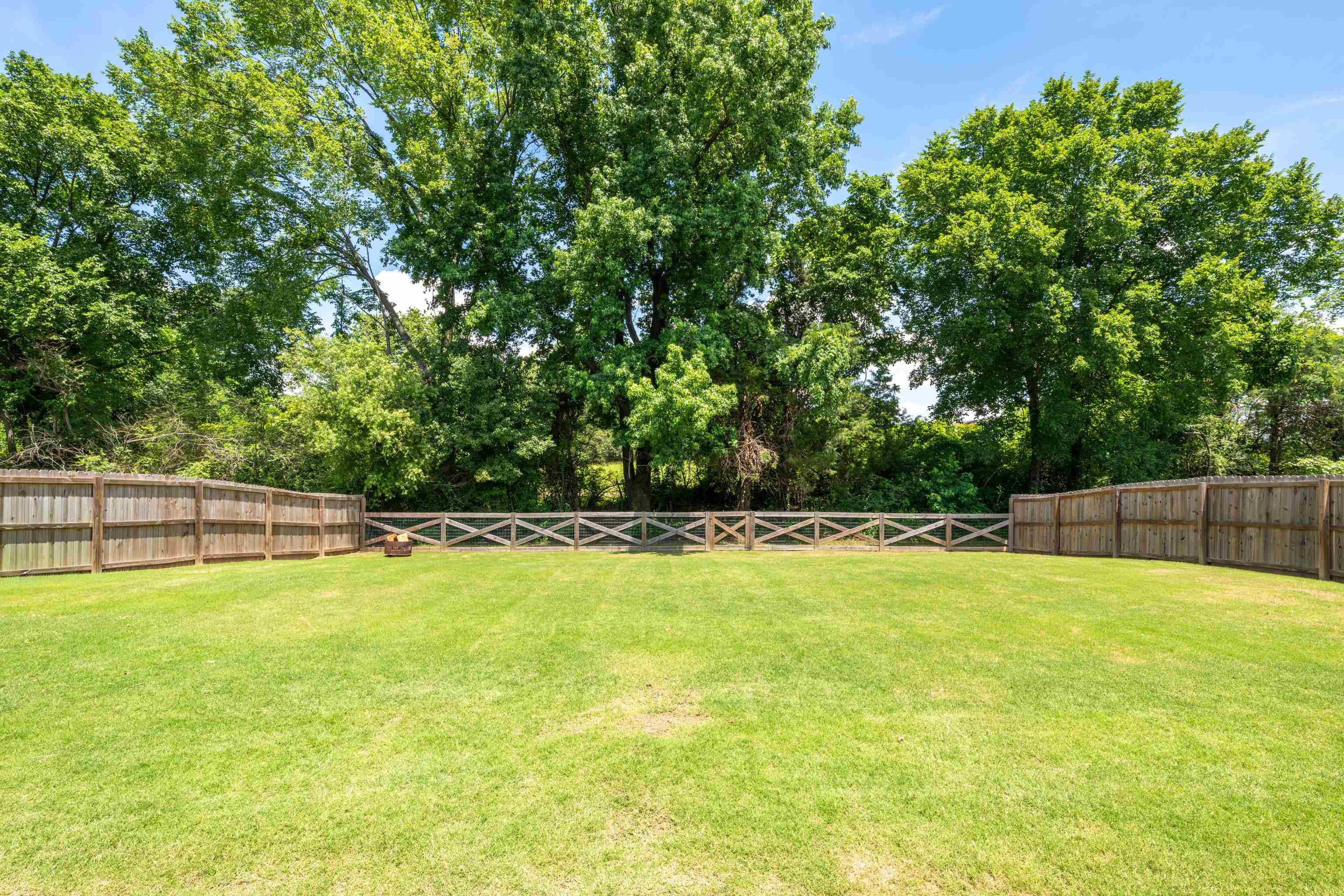 2866 HIGH POINTE AVE