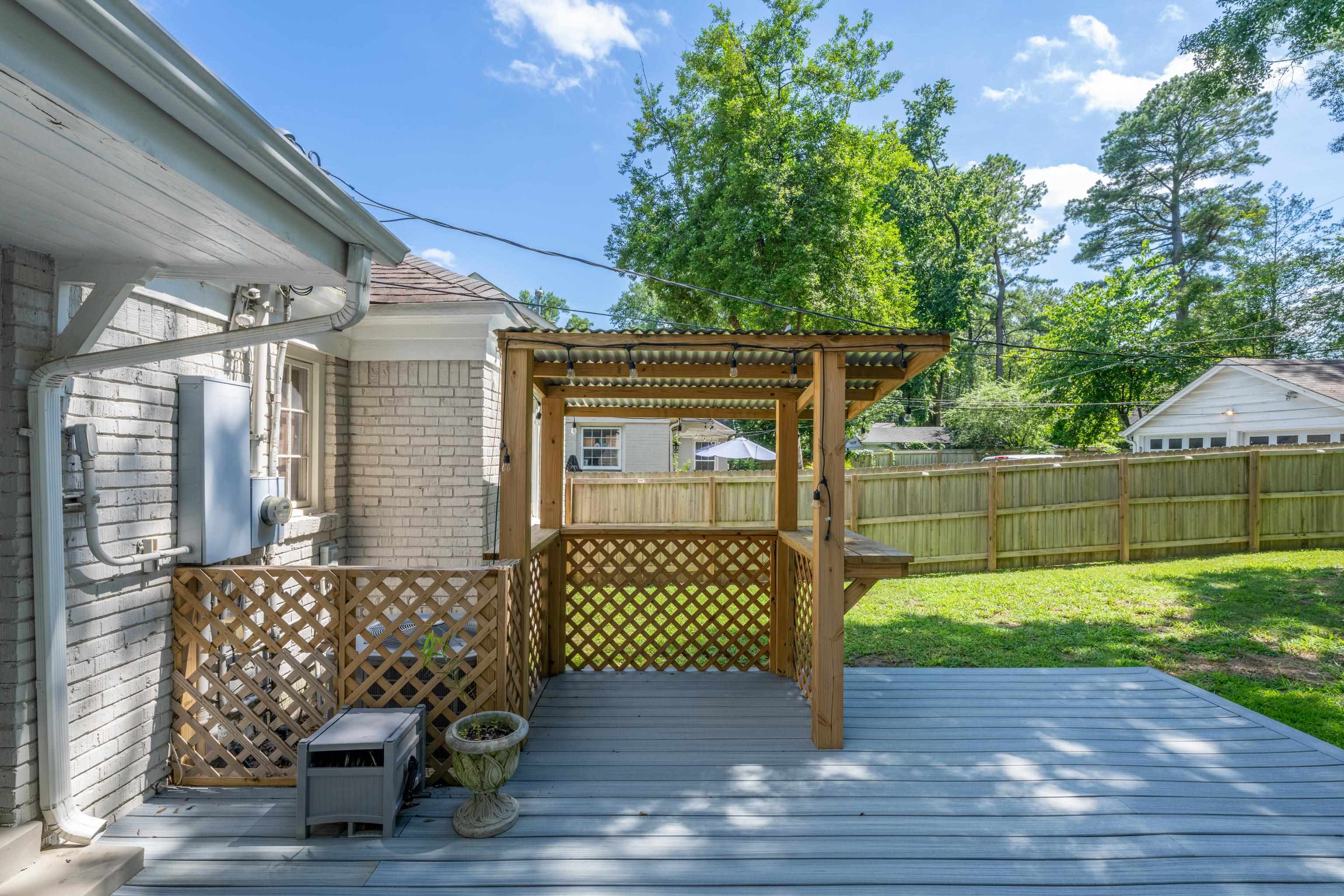 37 S ALICIA DR