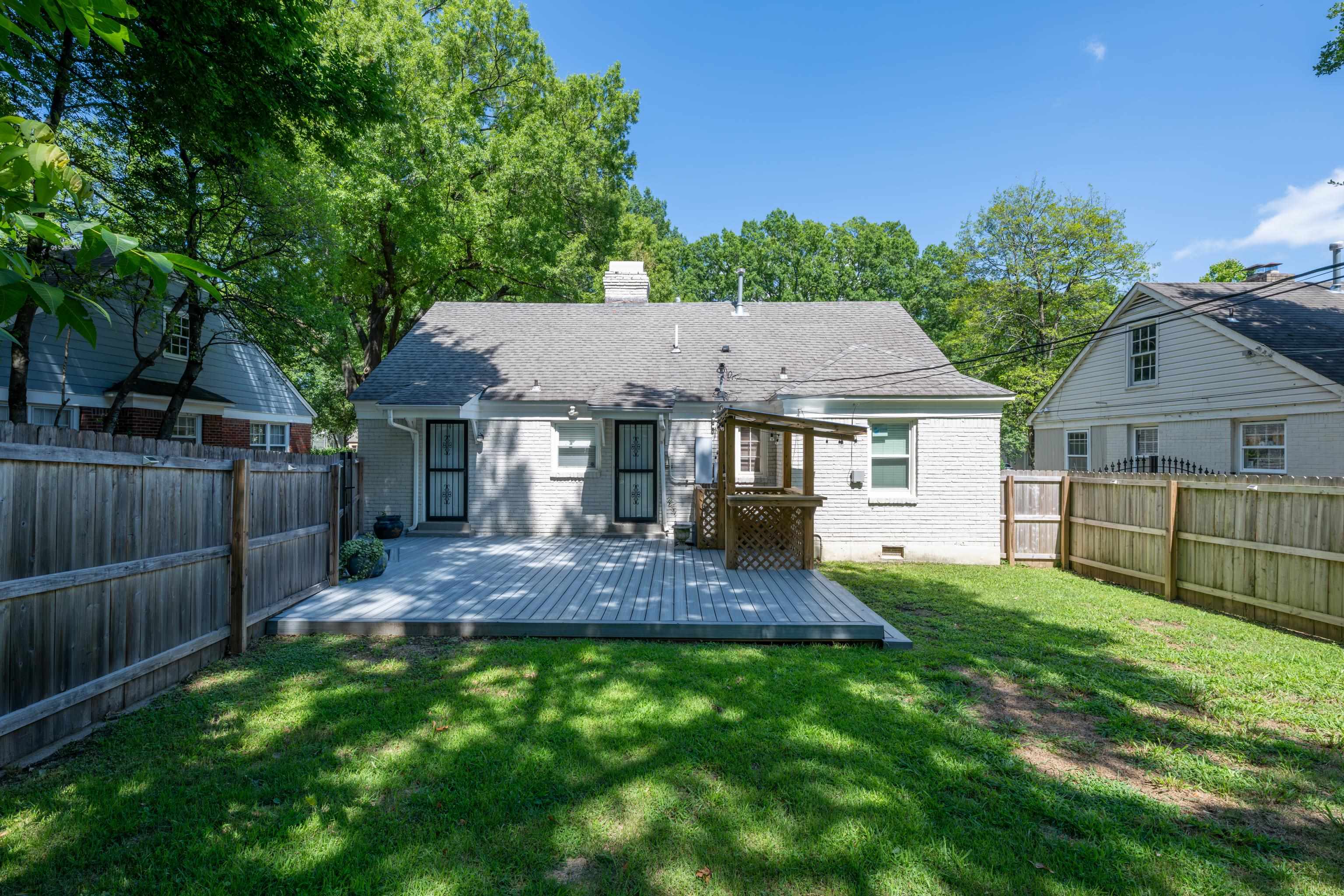 37 S ALICIA DR