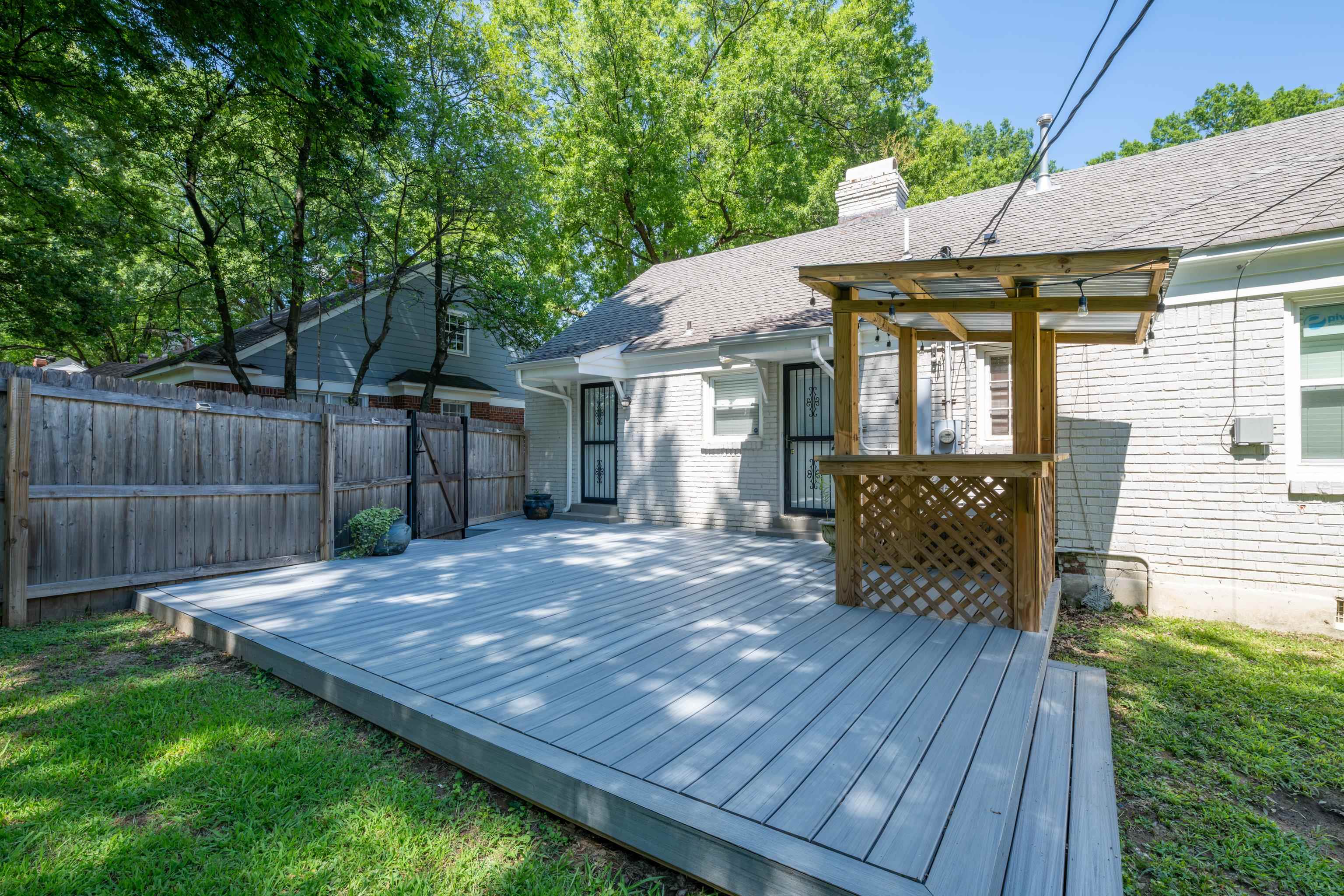37 S ALICIA DR