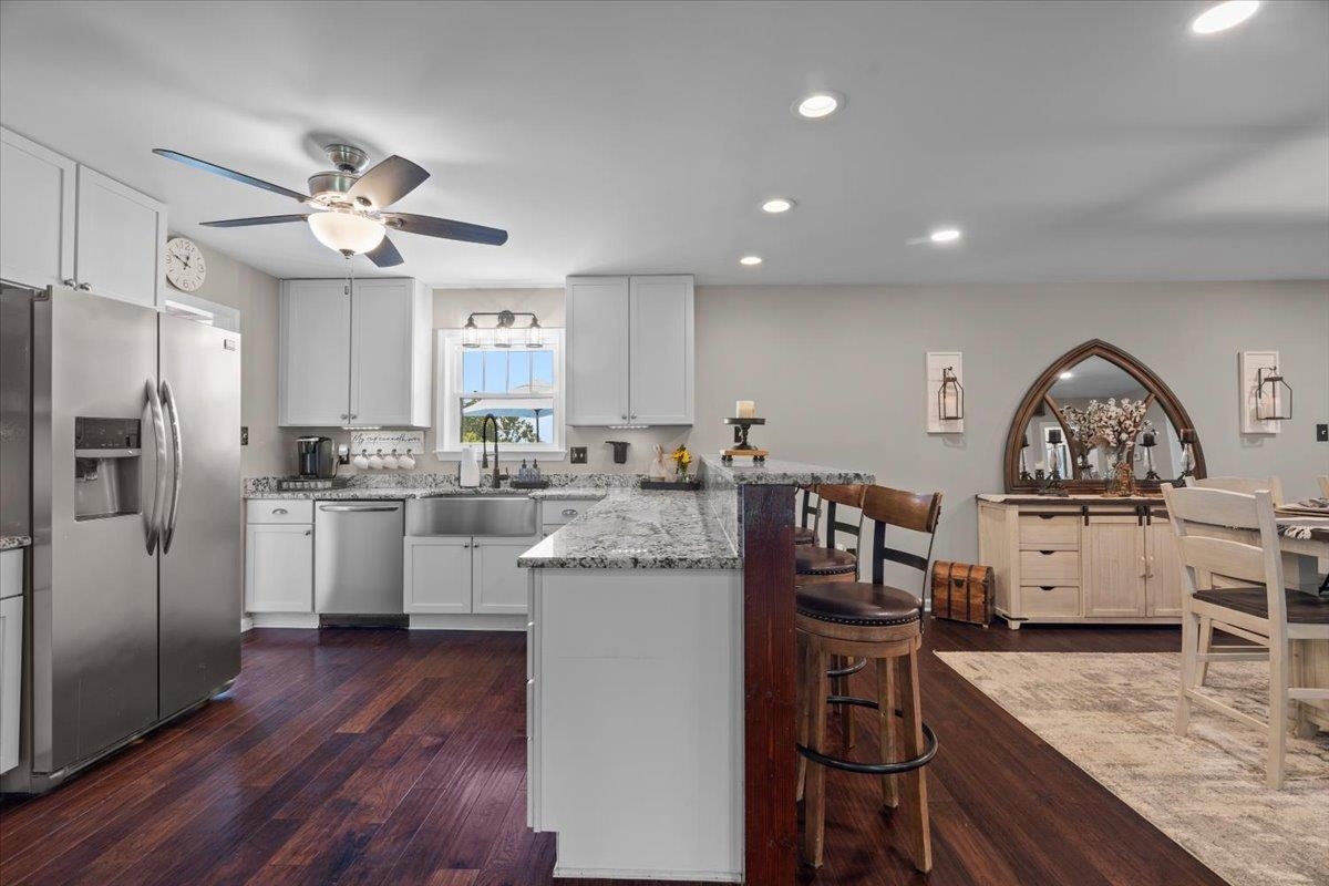 7591 E KERRVILLE-ROSEMARK RD