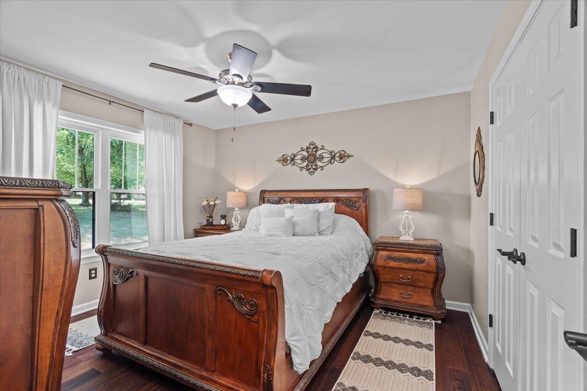7591 E KERRVILLE-ROSEMARK RD