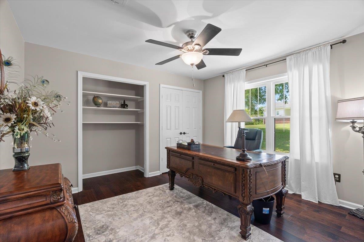 7591 E KERRVILLE-ROSEMARK RD
