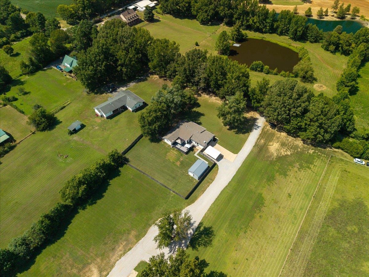 7591 E KERRVILLE-ROSEMARK RD