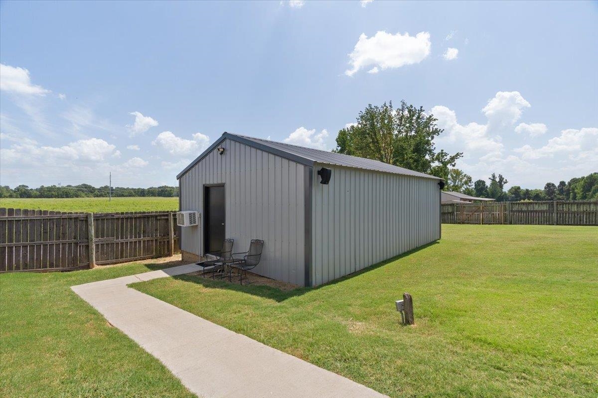 7591 E KERRVILLE-ROSEMARK RD