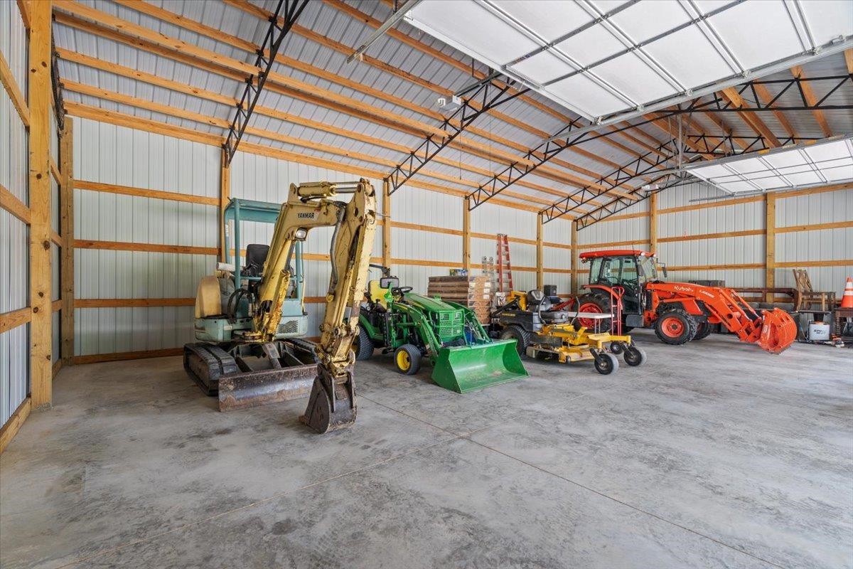 7591 E KERRVILLE-ROSEMARK RD
