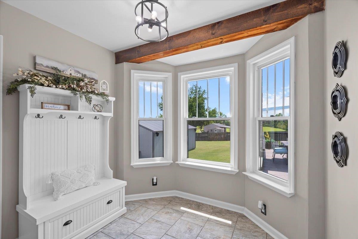 7591 E KERRVILLE-ROSEMARK RD