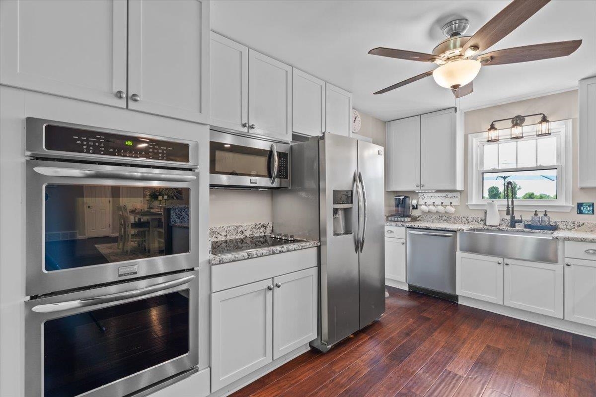 7591 E KERRVILLE-ROSEMARK RD