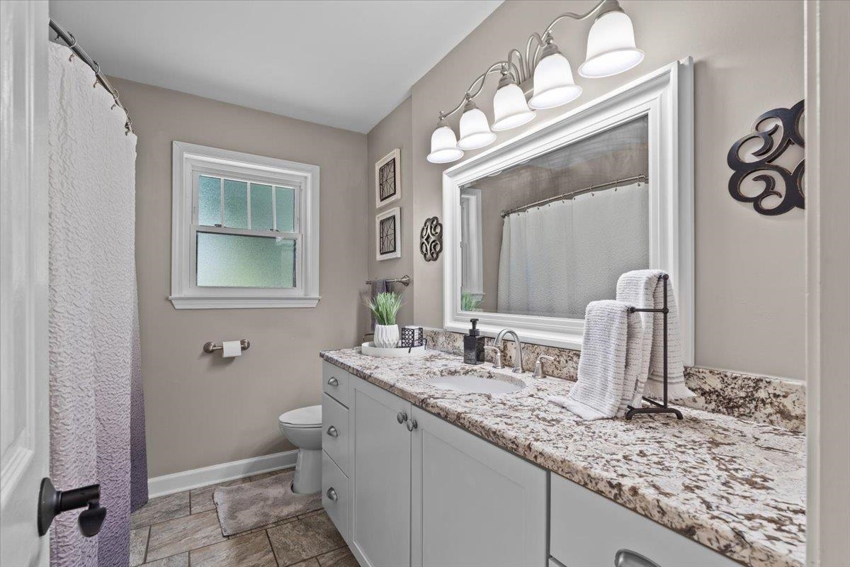 7591 E KERRVILLE-ROSEMARK RD