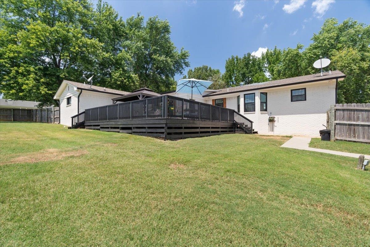7591 E KERRVILLE-ROSEMARK RD