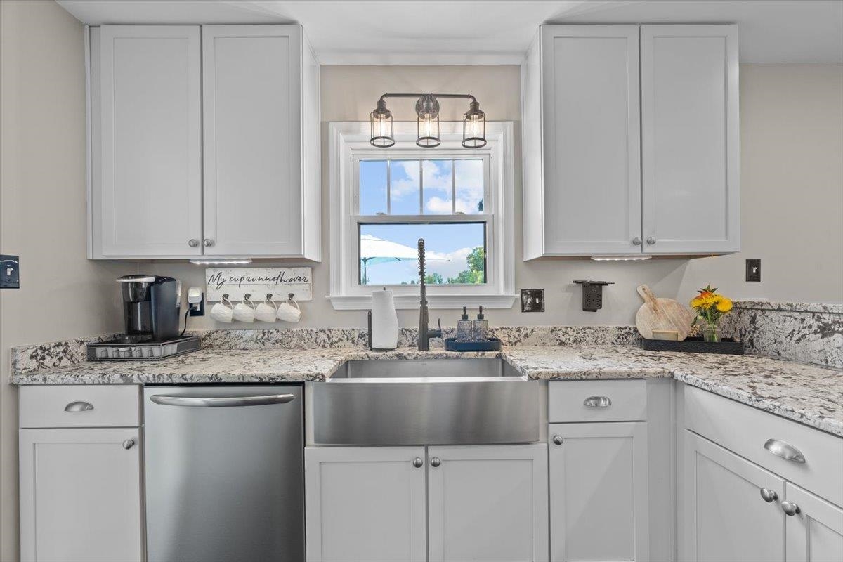 7591 E KERRVILLE-ROSEMARK RD