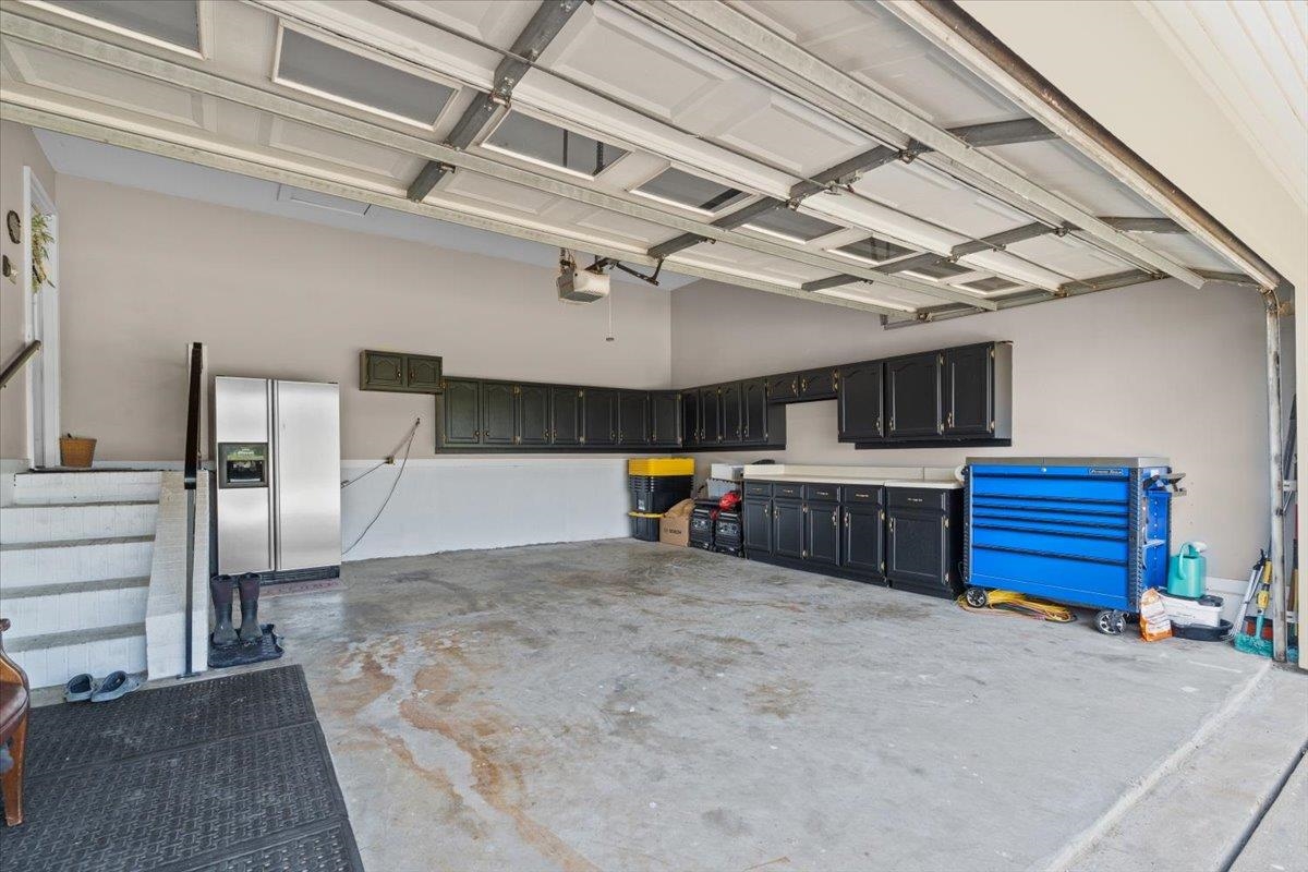 7591 E KERRVILLE-ROSEMARK RD