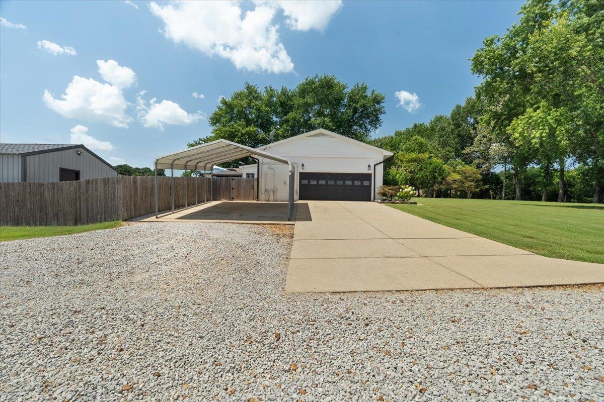 7591 E KERRVILLE-ROSEMARK RD