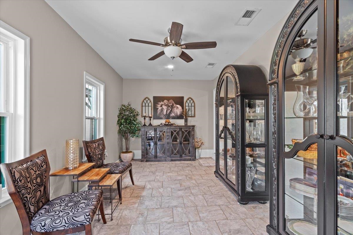7591 E KERRVILLE-ROSEMARK RD