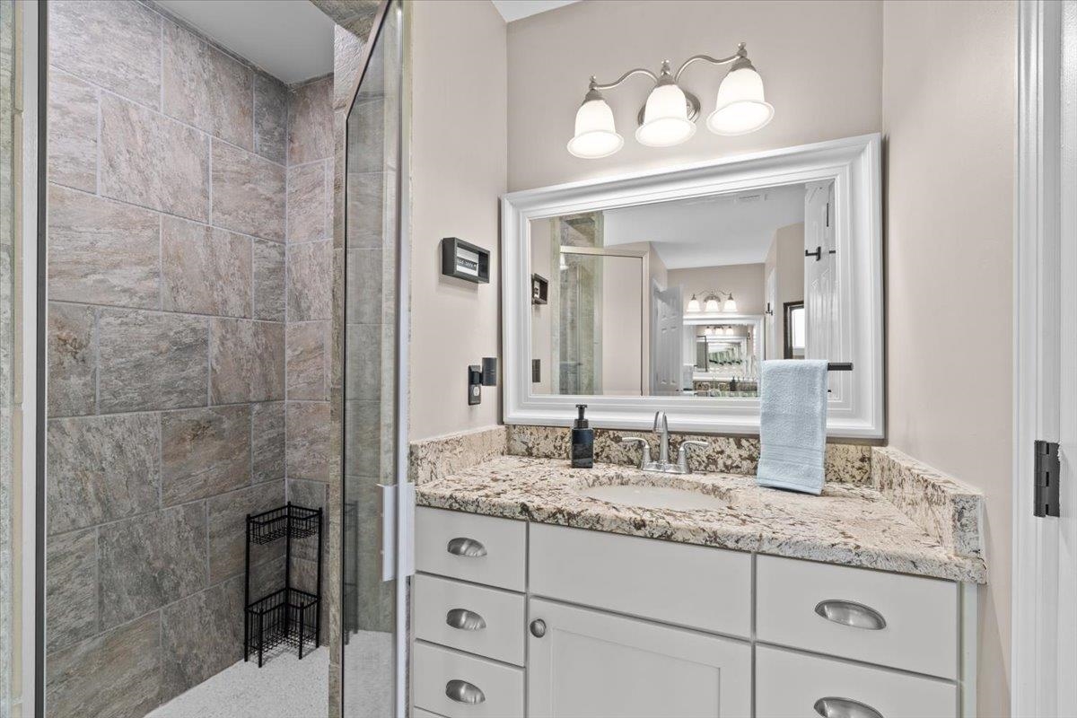 7591 E KERRVILLE-ROSEMARK RD