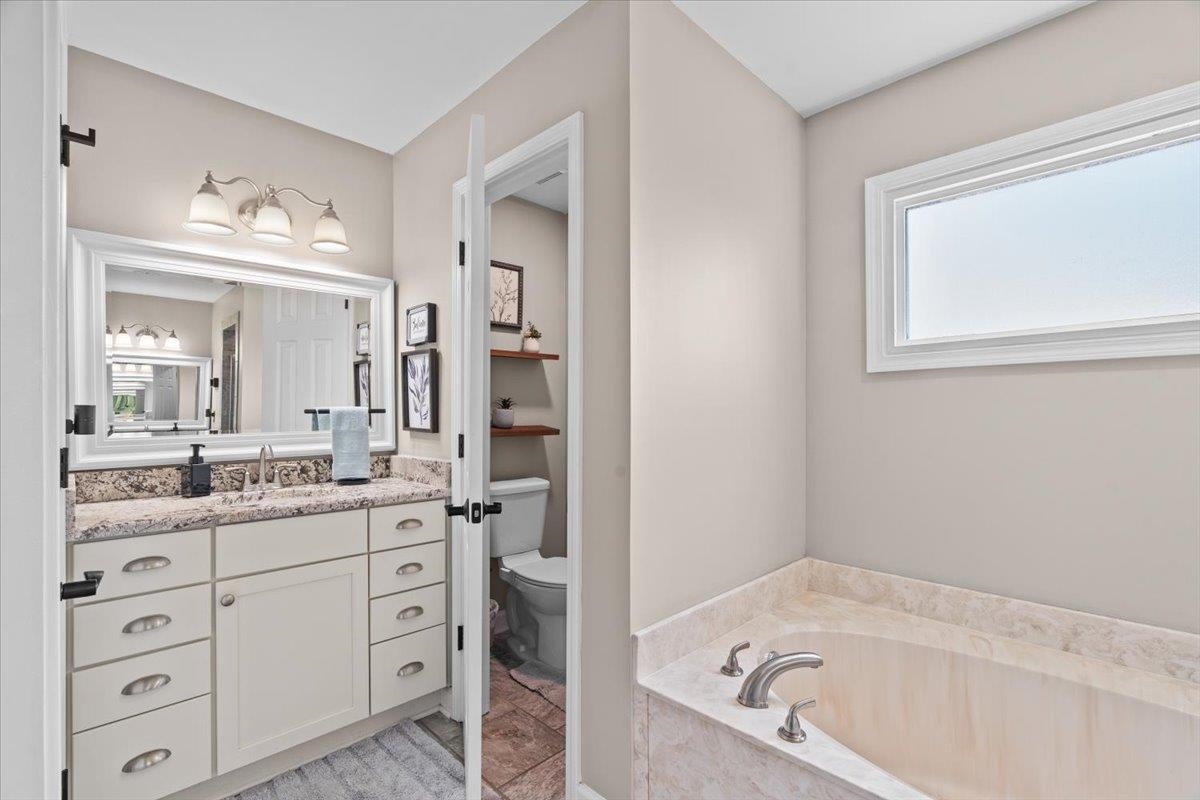 7591 E KERRVILLE-ROSEMARK RD