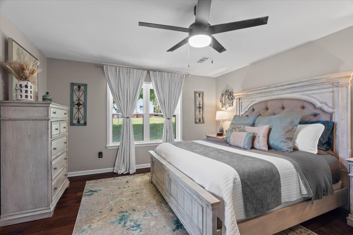 7591 E KERRVILLE-ROSEMARK RD