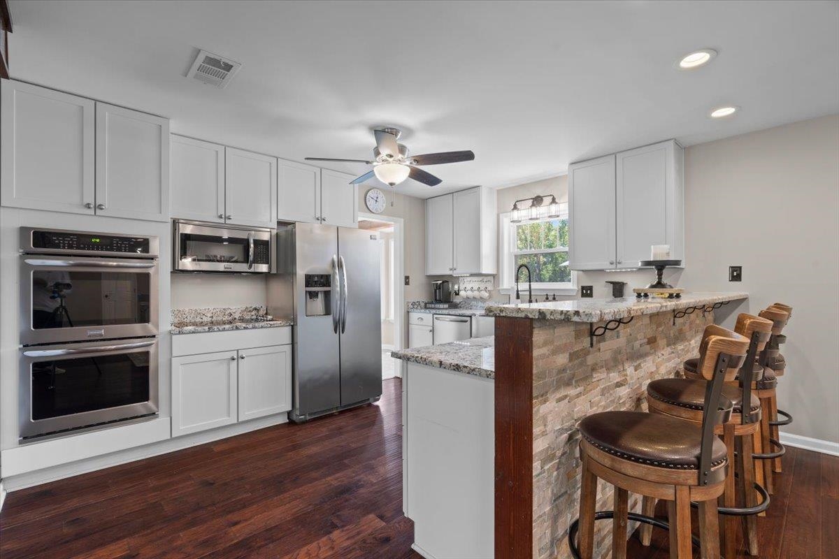 7591 E KERRVILLE-ROSEMARK RD