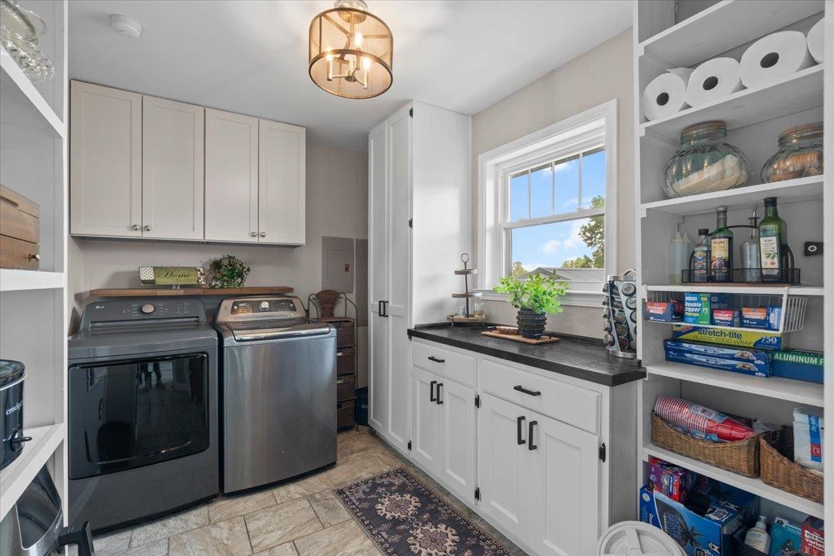 7591 E KERRVILLE-ROSEMARK RD