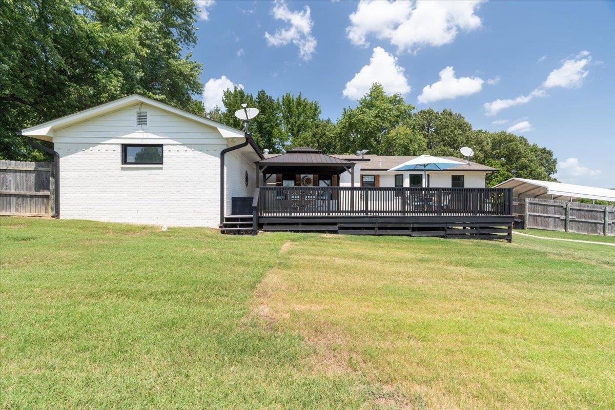 7591 E KERRVILLE-ROSEMARK RD