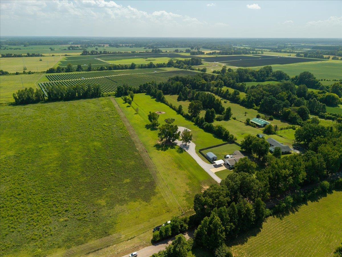 7591 E KERRVILLE-ROSEMARK RD