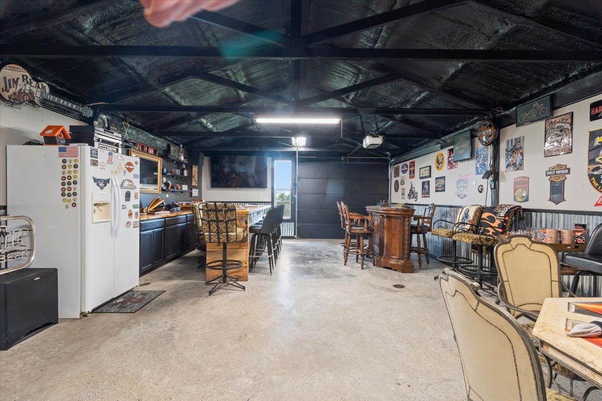 7591 E KERRVILLE-ROSEMARK RD