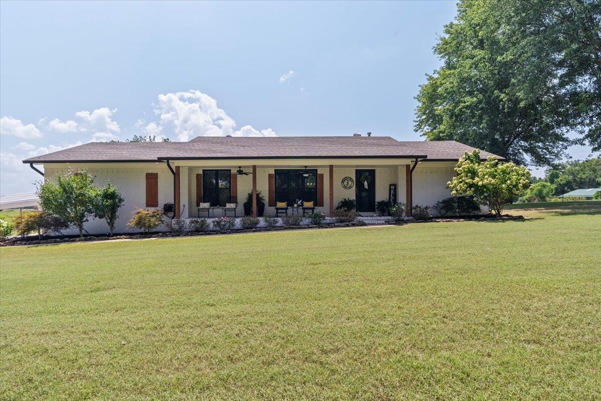 7591 E KERRVILLE-ROSEMARK RD